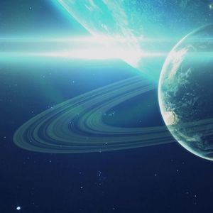 Meet your Posher, Javier